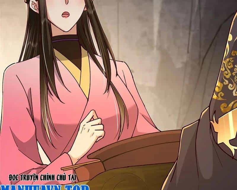 Chưởng Môn Khiêm Tốn Chút - Chương 425 - ảnh 74