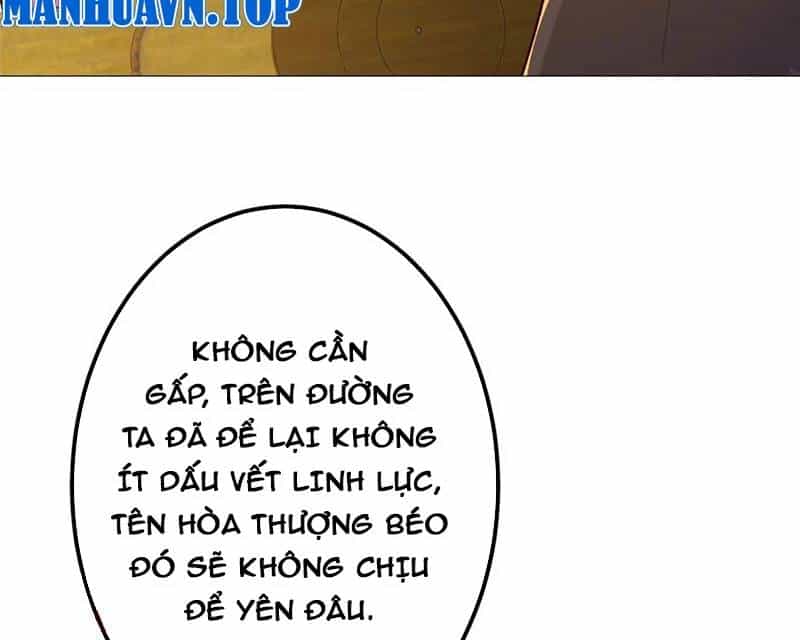 Chưởng Môn Khiêm Tốn Chút - Chương 425 - ảnh 75