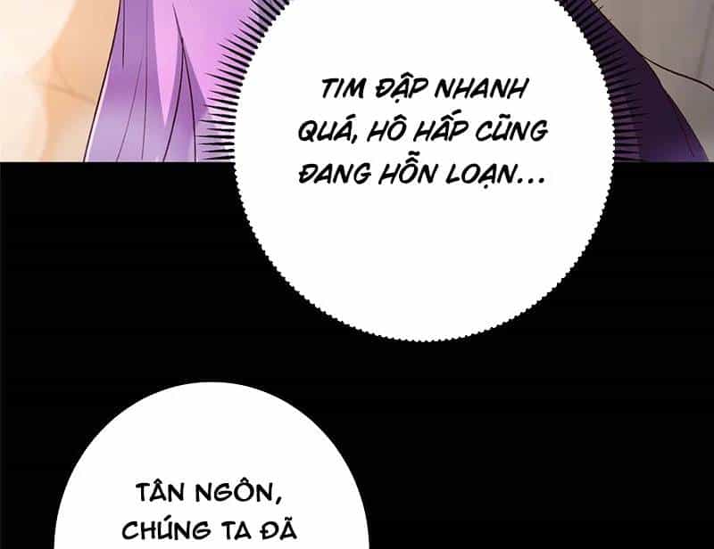 Chưởng Môn Khiêm Tốn Chút - Chương 425 - ảnh 8