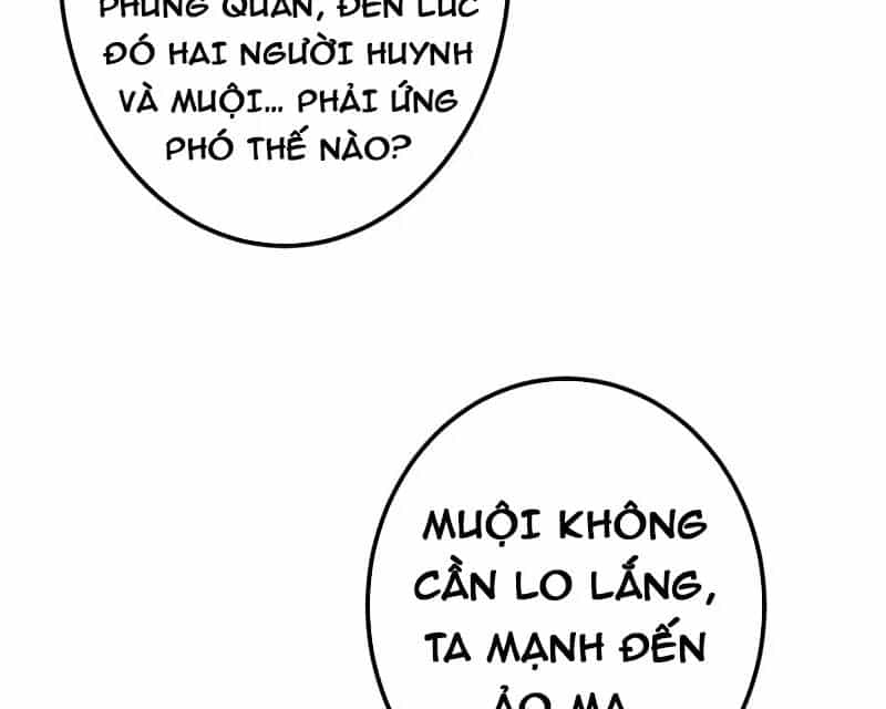 Chưởng Môn Khiêm Tốn Chút - Chương 425 - ảnh 83