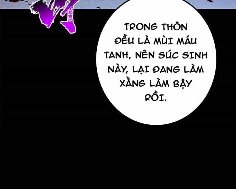 Chưởng Môn Khiêm Tốn Chút - Chương 425 - ảnh 91