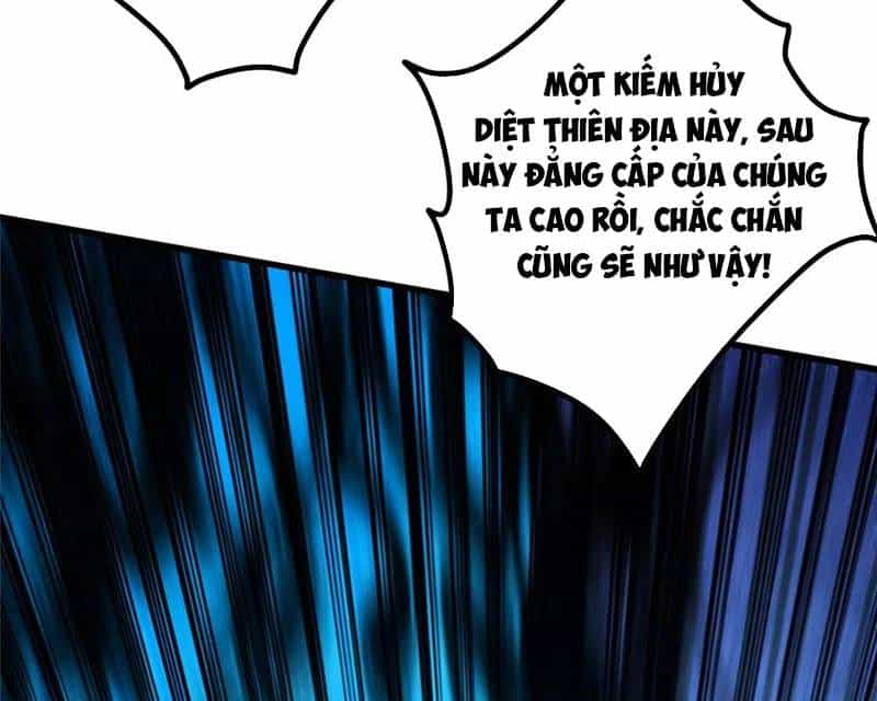 Chưởng Môn Khiêm Tốn Chút - Chương 428 - ảnh 107