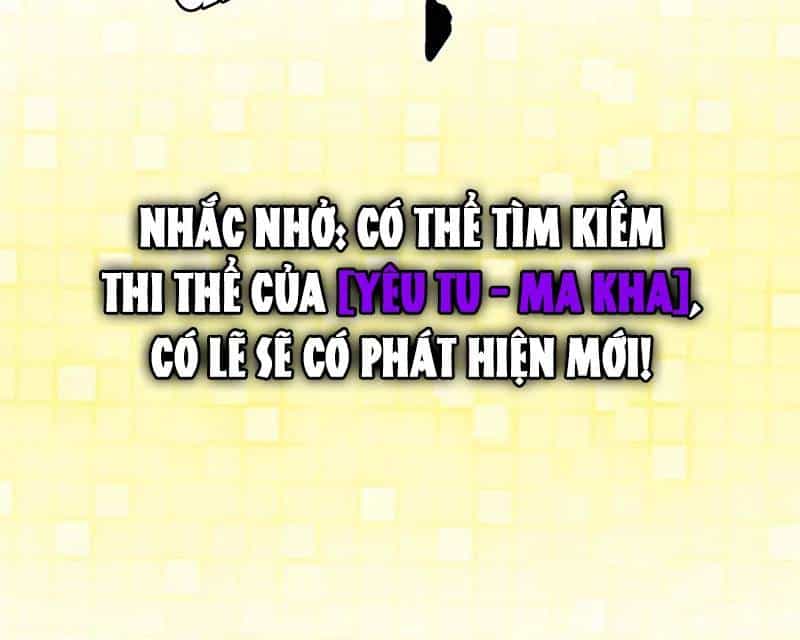 Chưởng Môn Khiêm Tốn Chút - Chương 428 - ảnh 122
