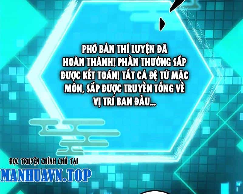 Chưởng Môn Khiêm Tốn Chút - Chương 428 - ảnh 130