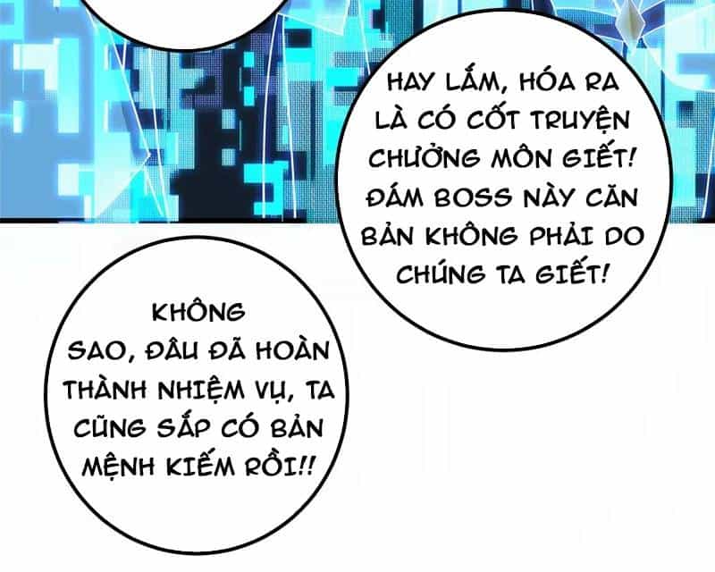 Chưởng Môn Khiêm Tốn Chút - Chương 428 - ảnh 133