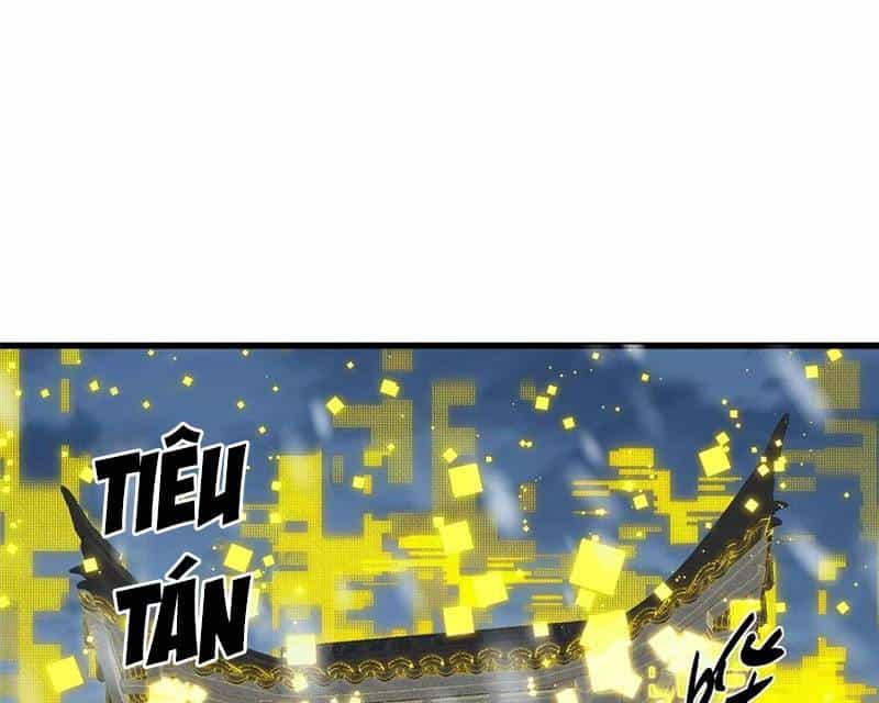 Chưởng Môn Khiêm Tốn Chút - Chương 428 - ảnh 134