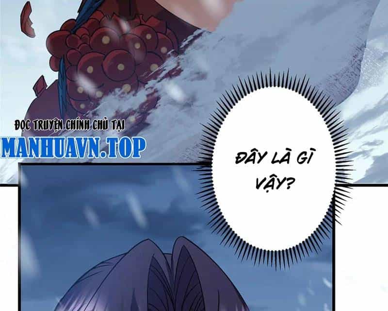 Chưởng Môn Khiêm Tốn Chút - Chương 428 - ảnh 144