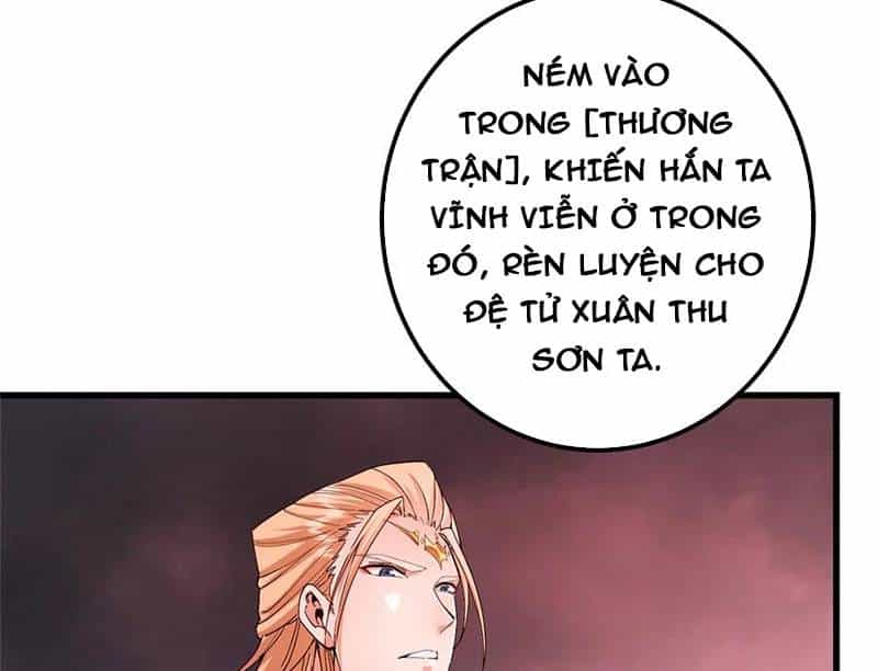 Chưởng Môn Khiêm Tốn Chút - Chương 428 - ảnh 29