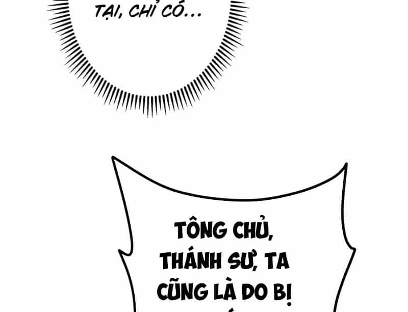 Chưởng Môn Khiêm Tốn Chút - Chương 428 - ảnh 5