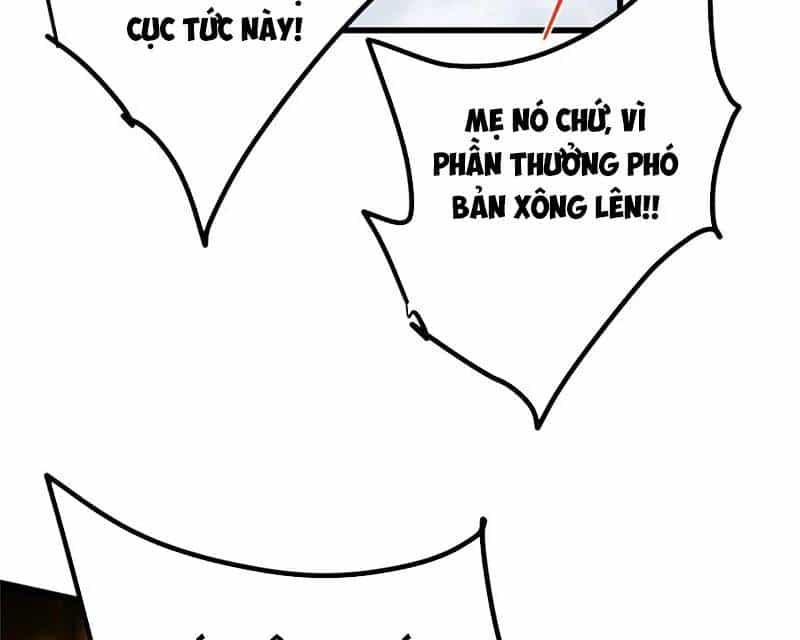 Chưởng Môn Khiêm Tốn Chút - Chương 428 - ảnh 58