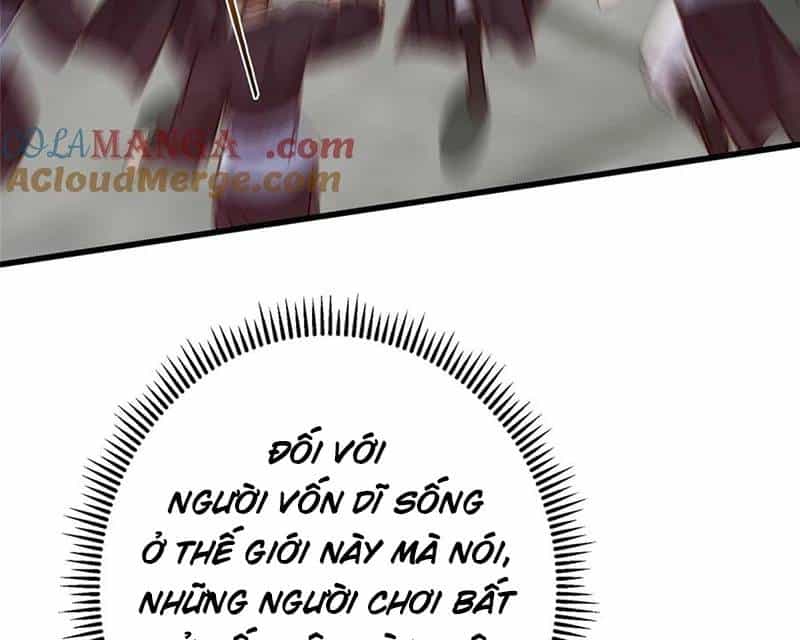 Chưởng Môn Khiêm Tốn Chút - Chương 428 - ảnh 61