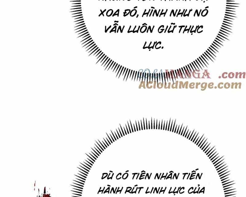 Chưởng Môn Khiêm Tốn Chút - Chương 428 - ảnh 67