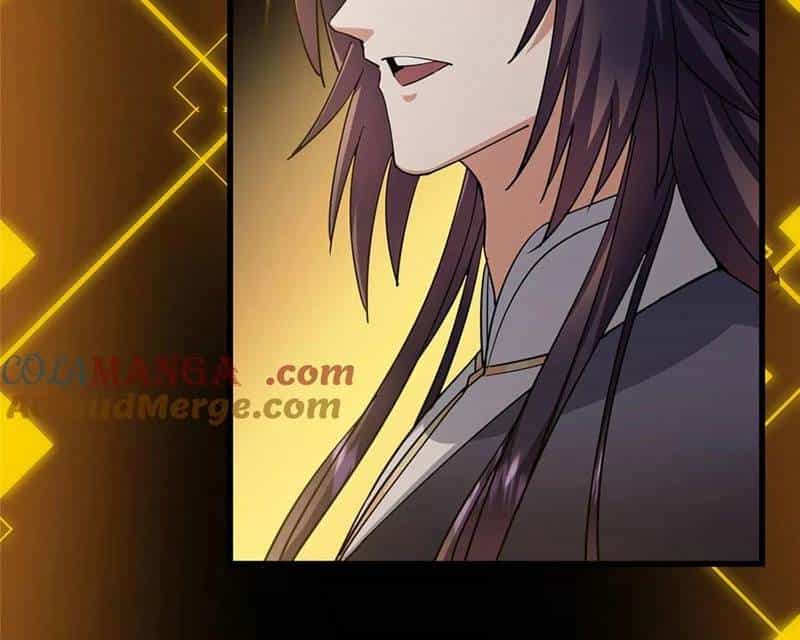 Chưởng Môn Khiêm Tốn Chút - Chương 428 - ảnh 94