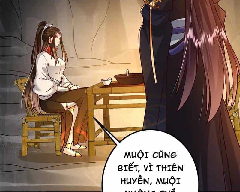 Chưởng Môn Khiêm Tốn Chút - Chương 429 - ảnh 102