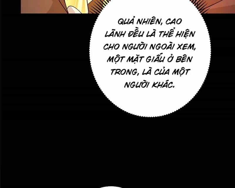 Chưởng Môn Khiêm Tốn Chút - Chương 429 - ảnh 108