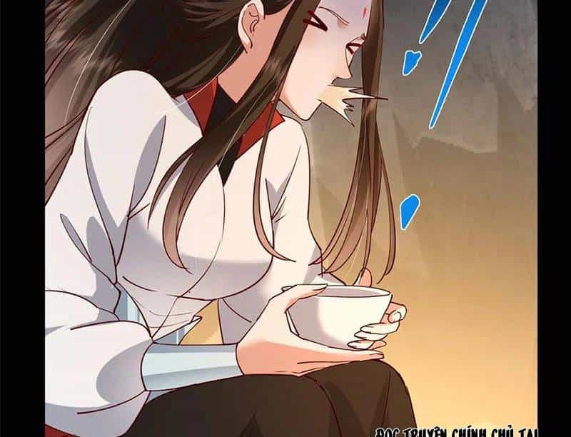 Chưởng Môn Khiêm Tốn Chút - Chương 429 - ảnh 122