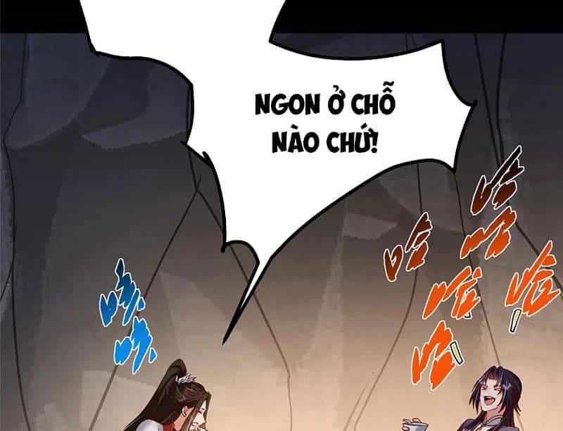 Chưởng Môn Khiêm Tốn Chút - Chương 429 - ảnh 124