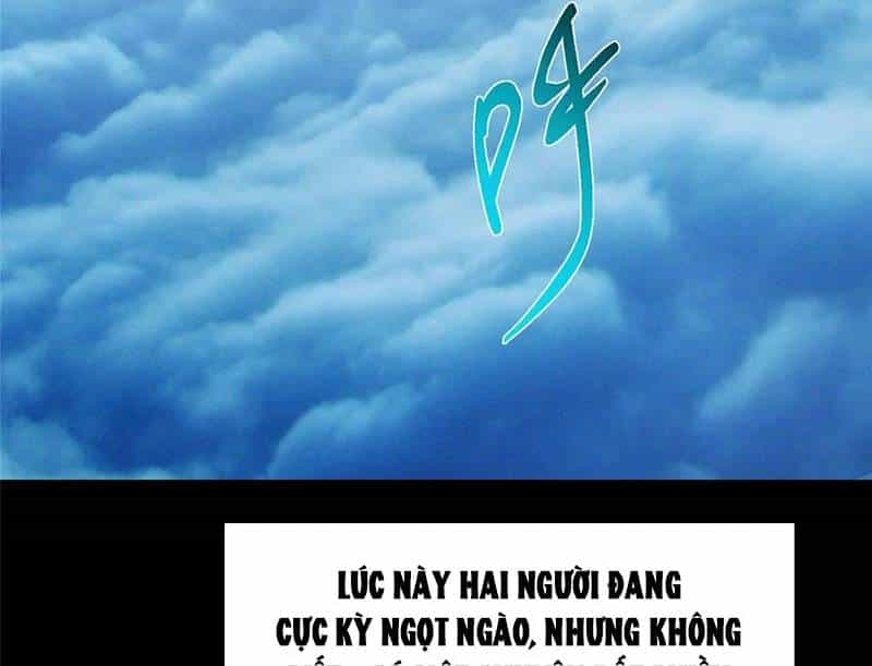 Chưởng Môn Khiêm Tốn Chút - Chương 429 - ảnh 134