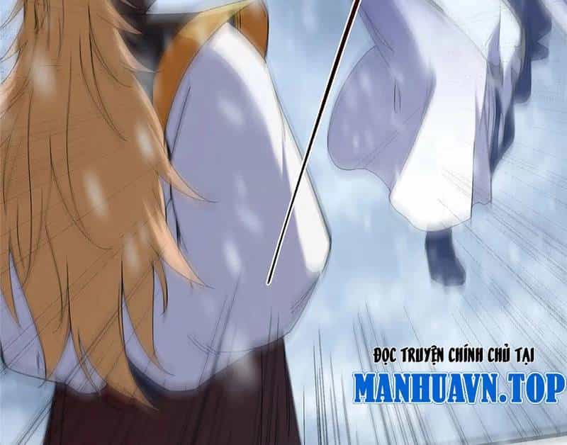 Chưởng Môn Khiêm Tốn Chút - Chương 429 - ảnh 26