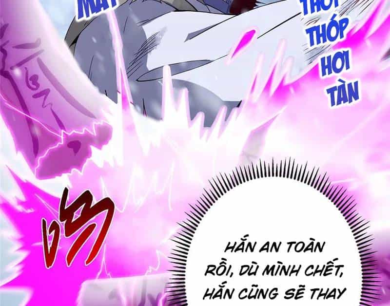Chưởng Môn Khiêm Tốn Chút - Chương 429 - ảnh 3