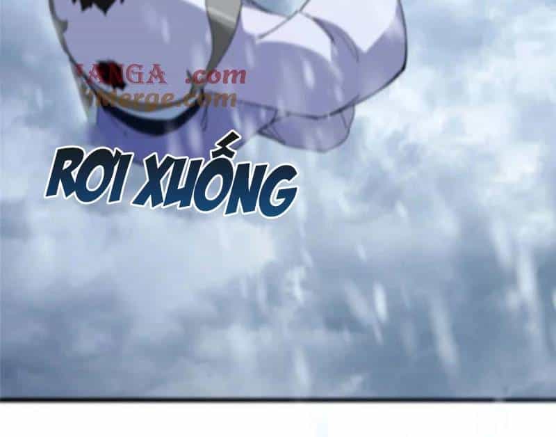 Chưởng Môn Khiêm Tốn Chút - Chương 429 - ảnh 32