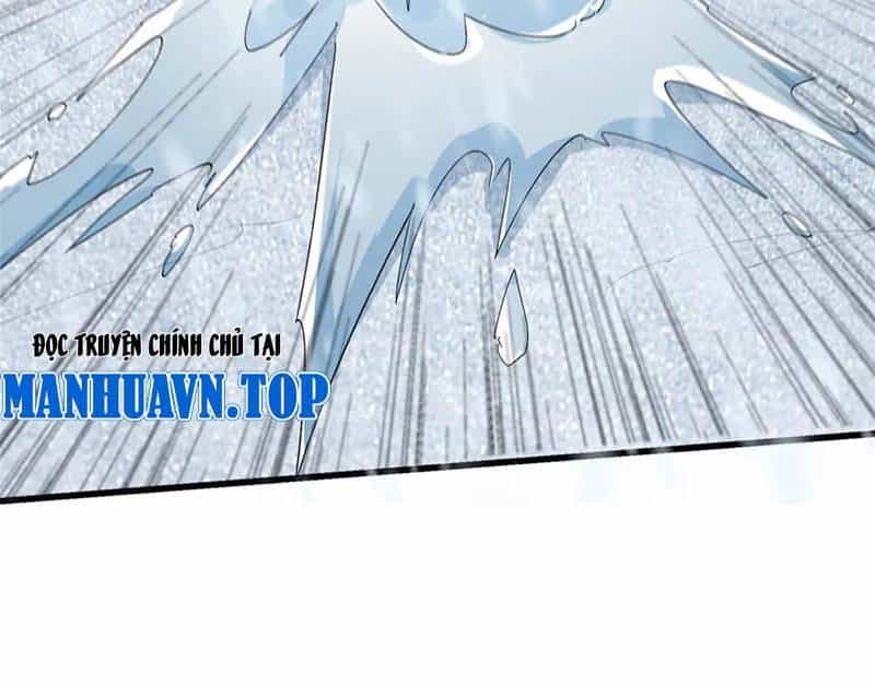 Chưởng Môn Khiêm Tốn Chút - Chương 429 - ảnh 35