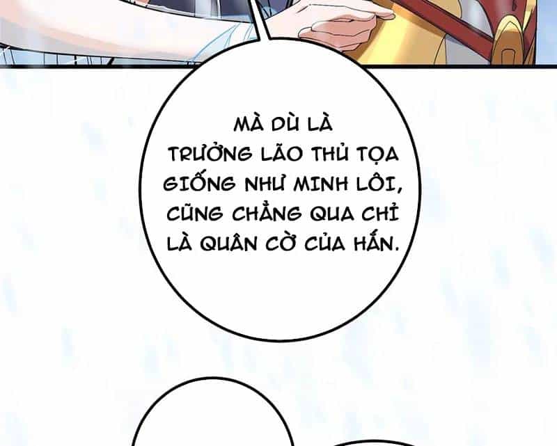 Chưởng Môn Khiêm Tốn Chút - Chương 429 - ảnh 41