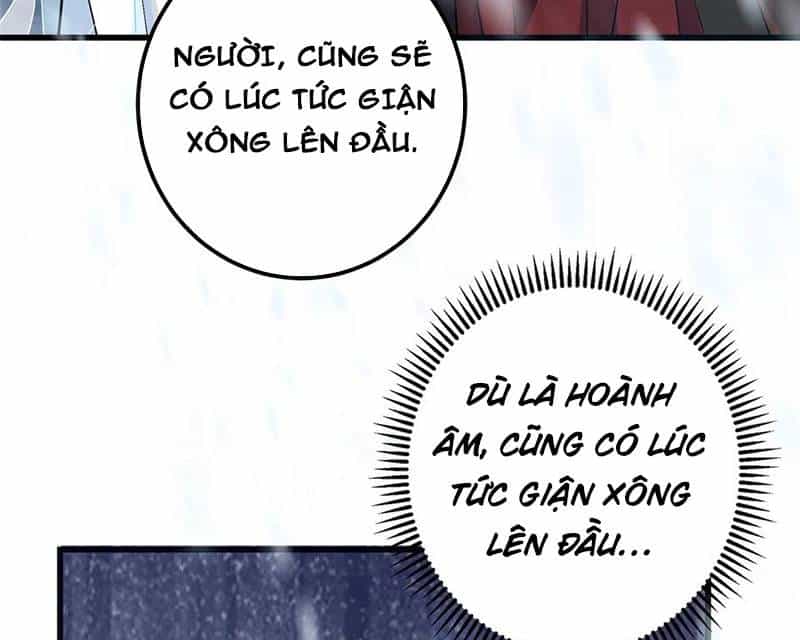 Chưởng Môn Khiêm Tốn Chút - Chương 429 - ảnh 44