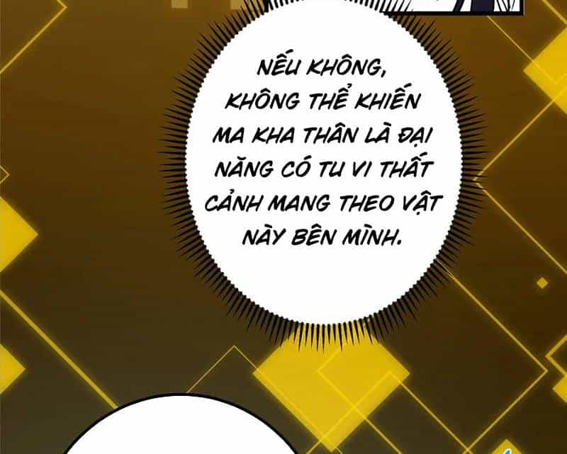 Chưởng Môn Khiêm Tốn Chút - Chương 429 - ảnh 53