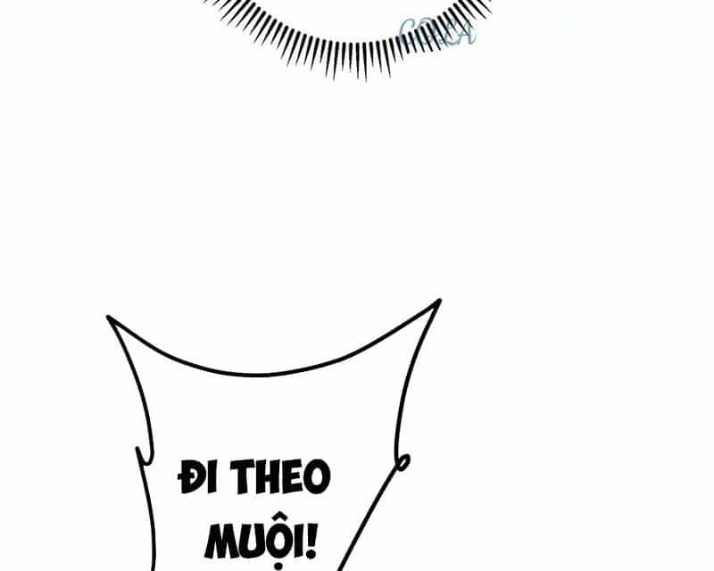 Chưởng Môn Khiêm Tốn Chút - Chương 429 - ảnh 76