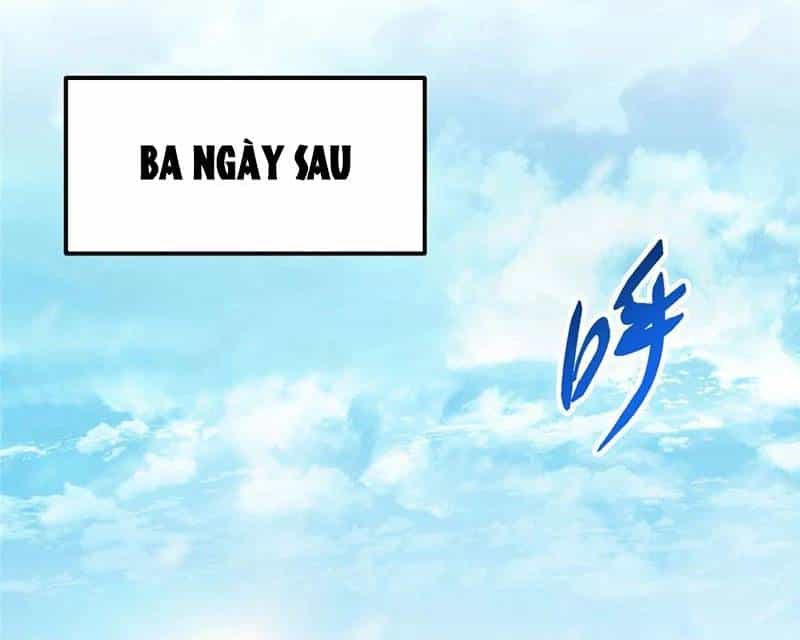 Chưởng Môn Khiêm Tốn Chút - Chương 429 - ảnh 87