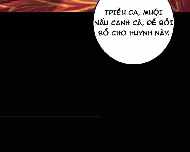 Chưởng Môn Khiêm Tốn Chút - Chương 429 - ảnh 91
