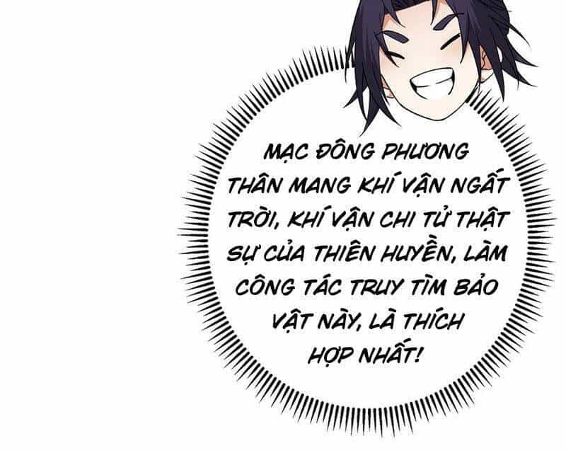 Chưởng Môn Khiêm Tốn Chút - Chương 430 - ảnh 102