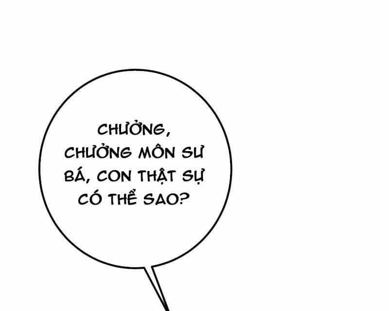 Chưởng Môn Khiêm Tốn Chút - Chương 430 - ảnh 103