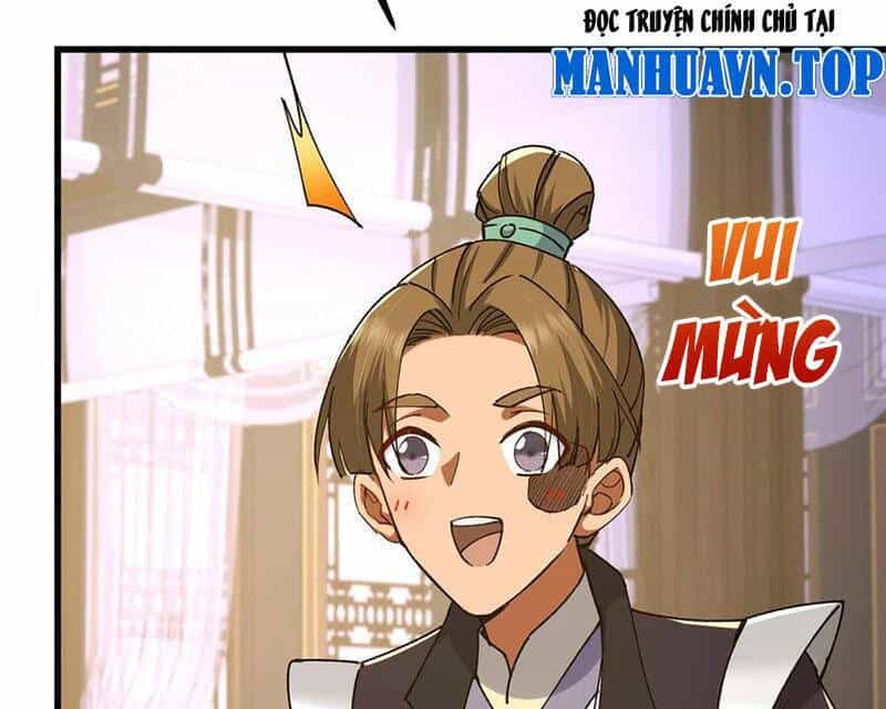 Chưởng Môn Khiêm Tốn Chút - Chương 430 - ảnh 104
