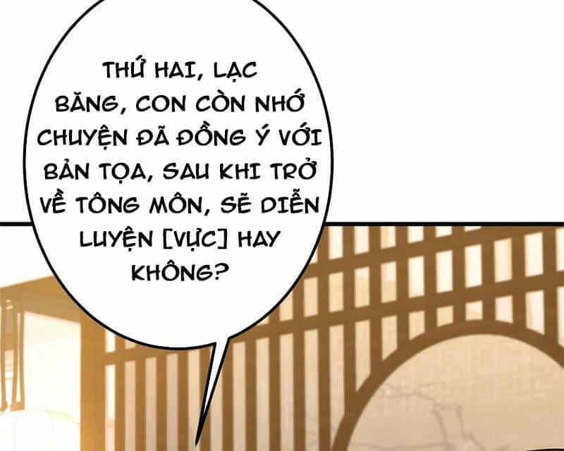 Chưởng Môn Khiêm Tốn Chút - Chương 430 - ảnh 113