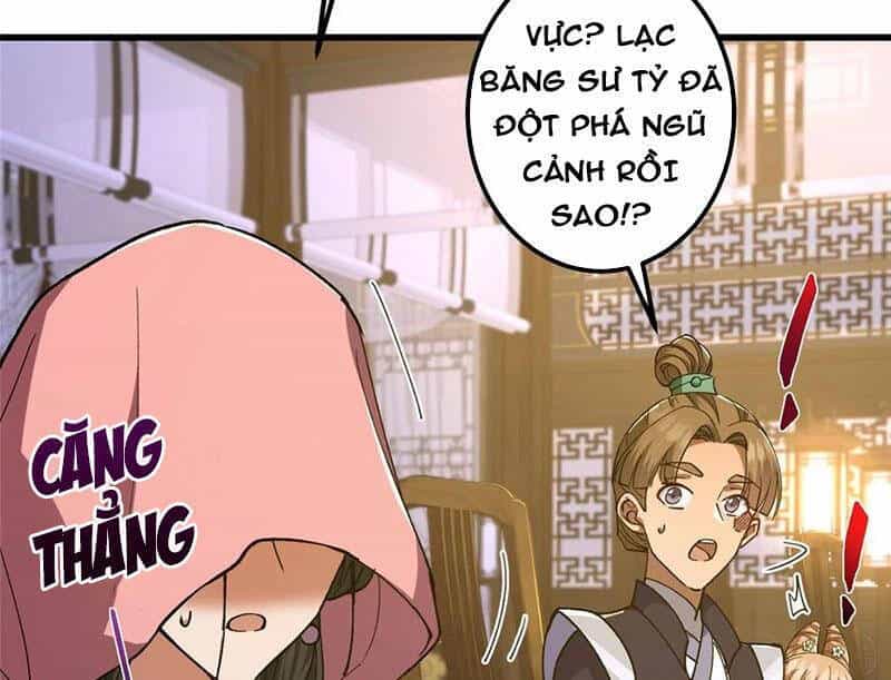 Chưởng Môn Khiêm Tốn Chút - Chương 430 - ảnh 116
