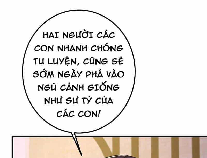 Chưởng Môn Khiêm Tốn Chút - Chương 430 - ảnh 118