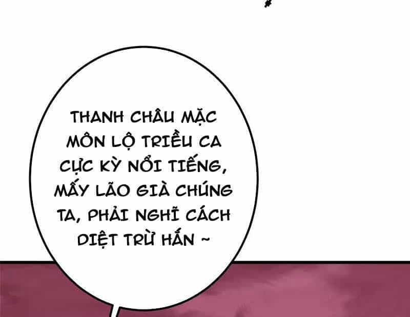 Chưởng Môn Khiêm Tốn Chút - Chương 430 - ảnh 12