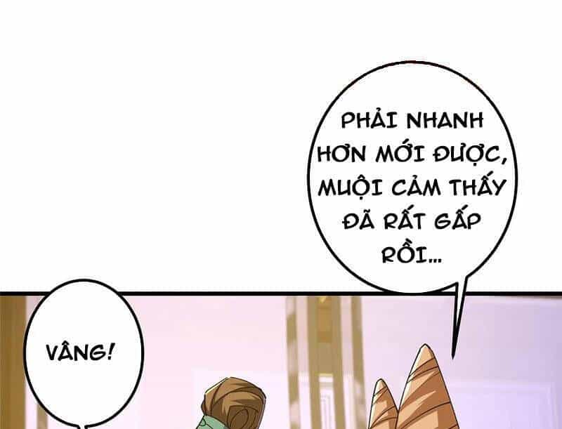 Chưởng Môn Khiêm Tốn Chút - Chương 430 - ảnh 121
