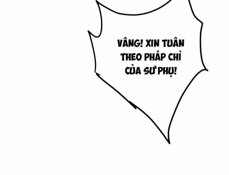 Chưởng Môn Khiêm Tốn Chút - Chương 430 - ảnh 126