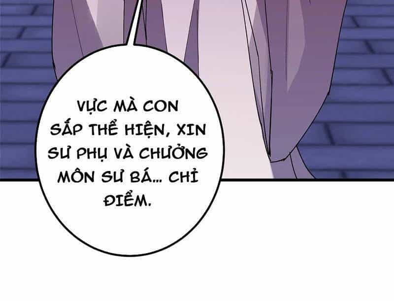 Chưởng Môn Khiêm Tốn Chút - Chương 430 - ảnh 132