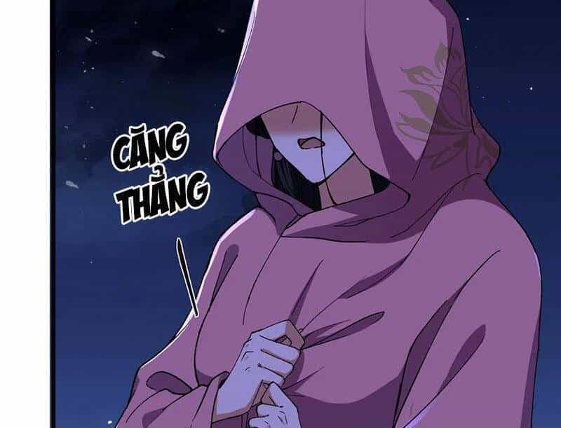 Chưởng Môn Khiêm Tốn Chút - Chương 430 - ảnh 137