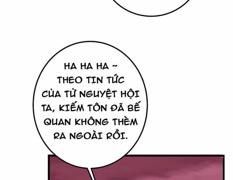 Chưởng Môn Khiêm Tốn Chút - Chương 430 - ảnh 15