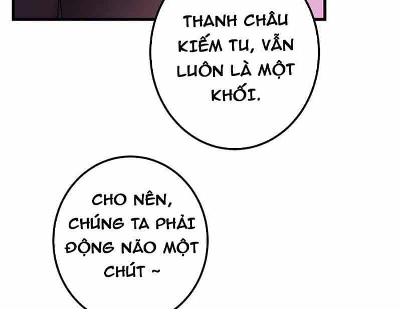 Chưởng Môn Khiêm Tốn Chút - Chương 430 - ảnh 20