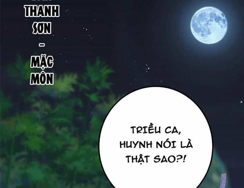 Chưởng Môn Khiêm Tốn Chút - Chương 430 - ảnh 24