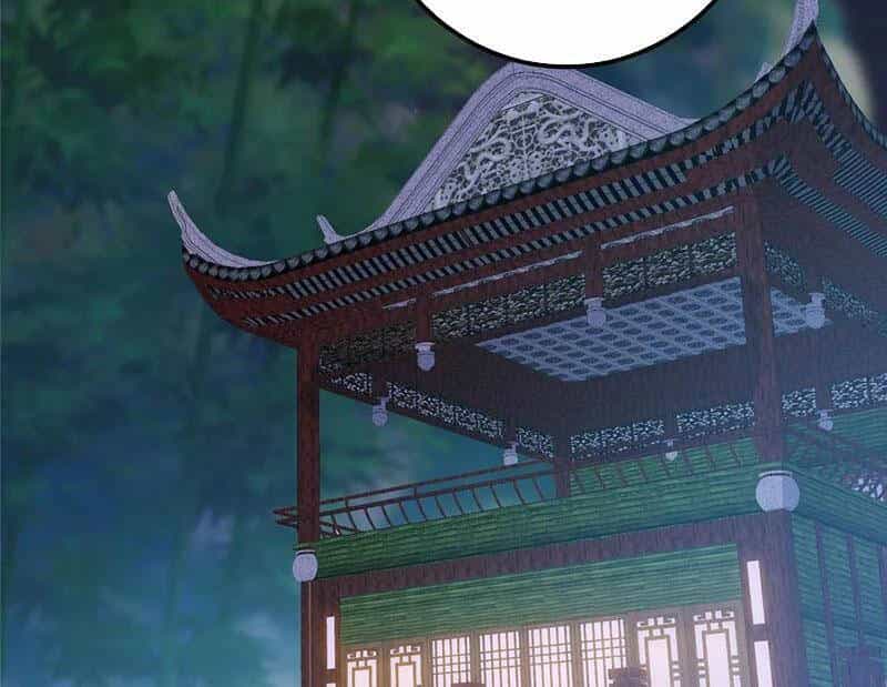 Chưởng Môn Khiêm Tốn Chút - Chương 430 - ảnh 25