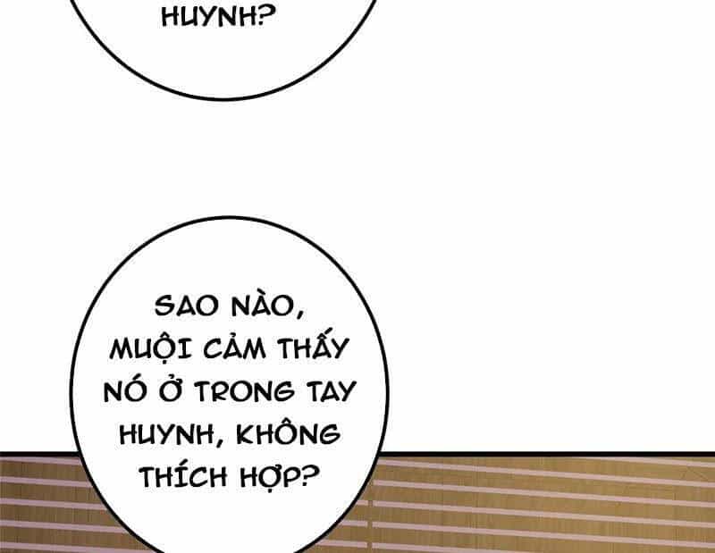 Chưởng Môn Khiêm Tốn Chút - Chương 430 - ảnh 31