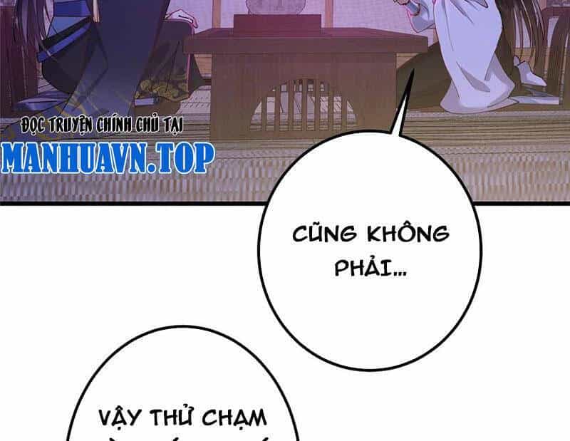 Chưởng Môn Khiêm Tốn Chút - Chương 430 - ảnh 33
