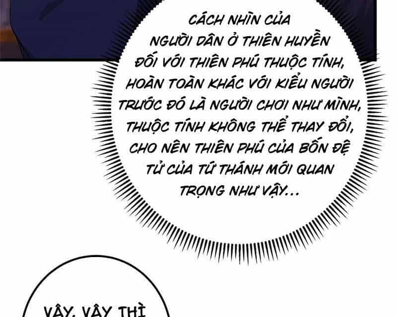 Chưởng Môn Khiêm Tốn Chút - Chương 430 - ảnh 36